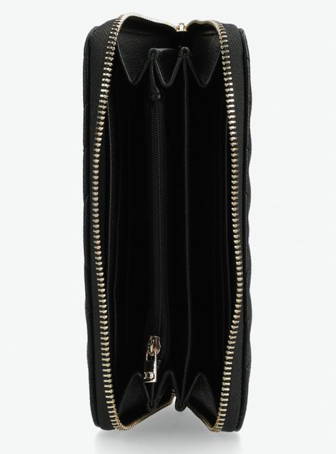 Billetera Mini Shine Dama-2