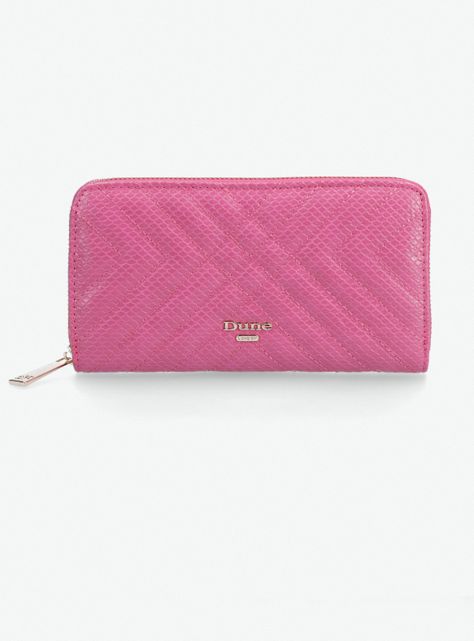 Billetera Mini Shine Mujer-0
