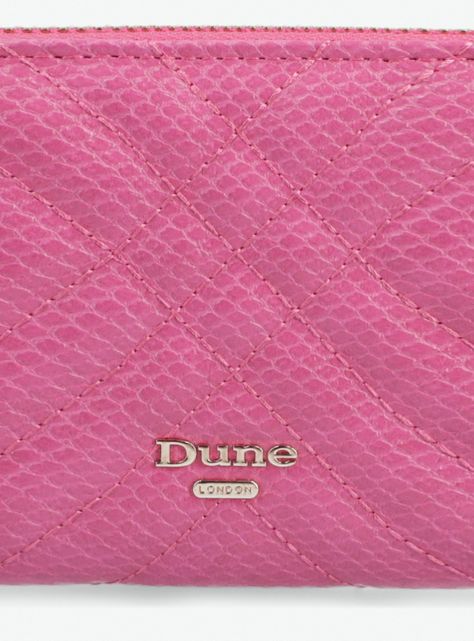Billetera Mini Shine Mujer-3