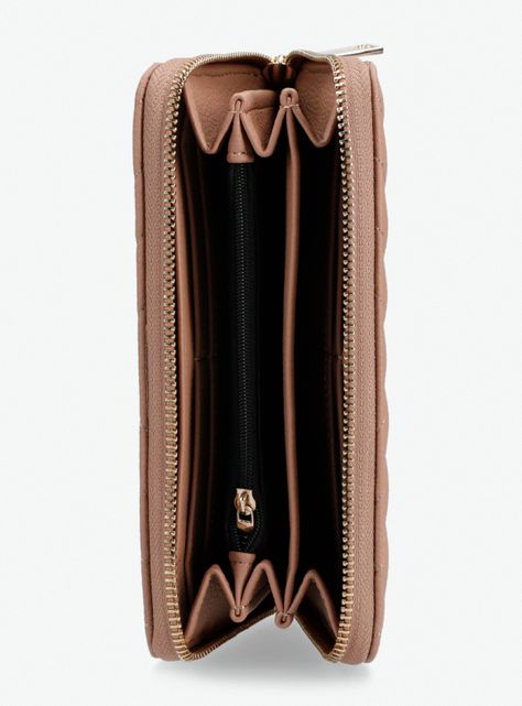 Billetera Shine Mini-2