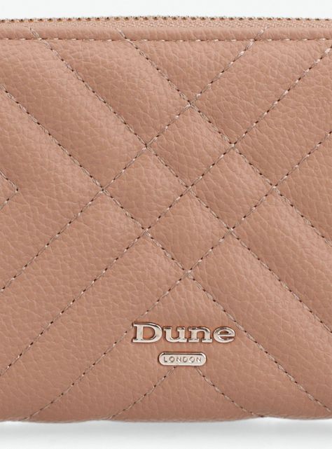 Billetera Shine Mini-3