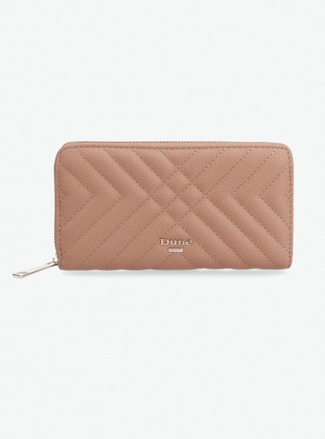 Billetera Shine Mini-0
