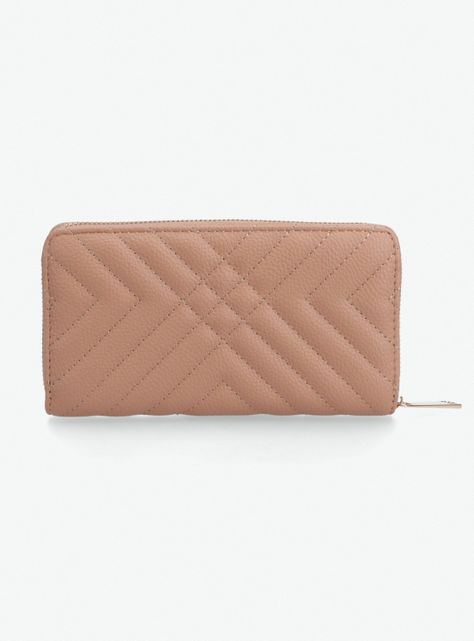 Billetera Shine Mini-1