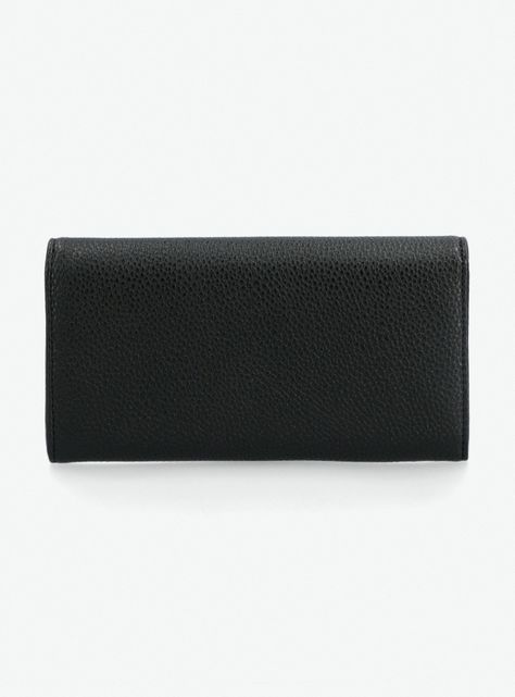 Billetera Shine Mini Mujer-1