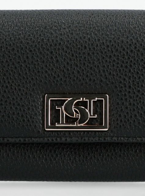 Billetera Shine Mini Mujer-2