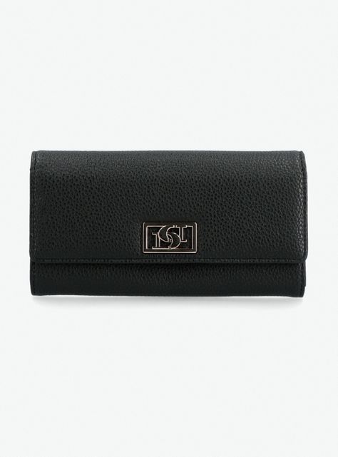 Billetera Shine Mini Mujer-0