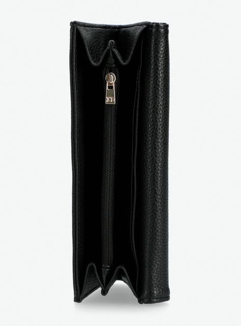 Billetera Shine Mini Mujer-3