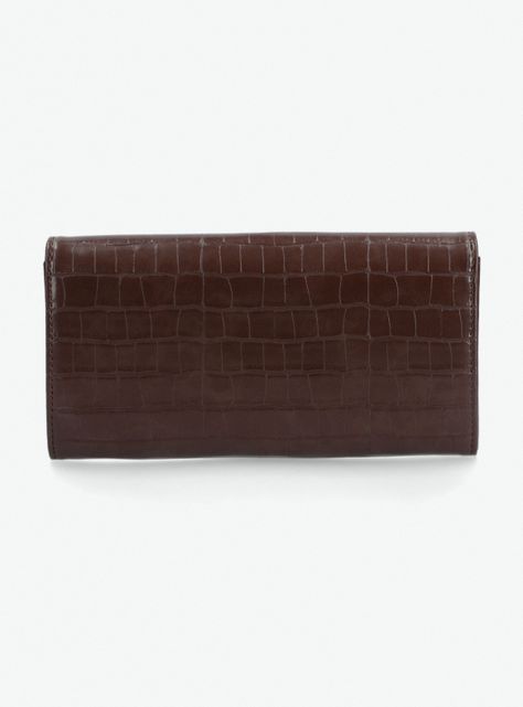 Billetera Mujer Shine Mini-1
