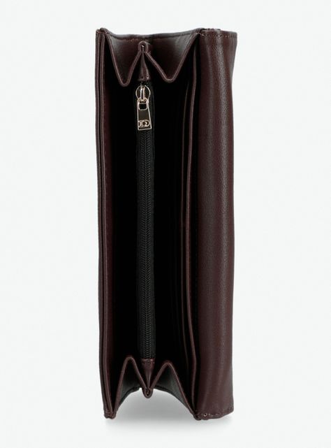 Billetera Mujer Shine Mini-2