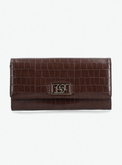 Billetera Mujer Shine Mini-0