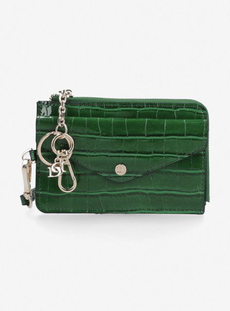 Billetera Mini Shine Ita-1