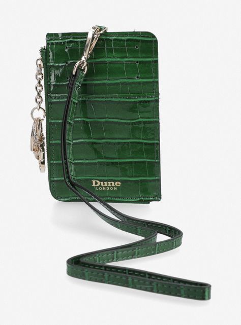 Billetera Mini Shine Ita-0