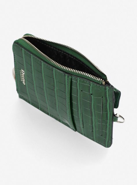 Billetera Mini Shine Ita-2