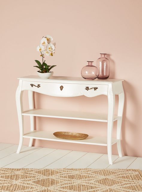 Arrimo Sara 120x40 cm-0