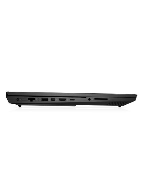 Notebook OMEN 16-b0509la Intel Core i5 11400H GeForce RTX 3060 8GB RAM 512GB SSD PCIe 16.1"-5
