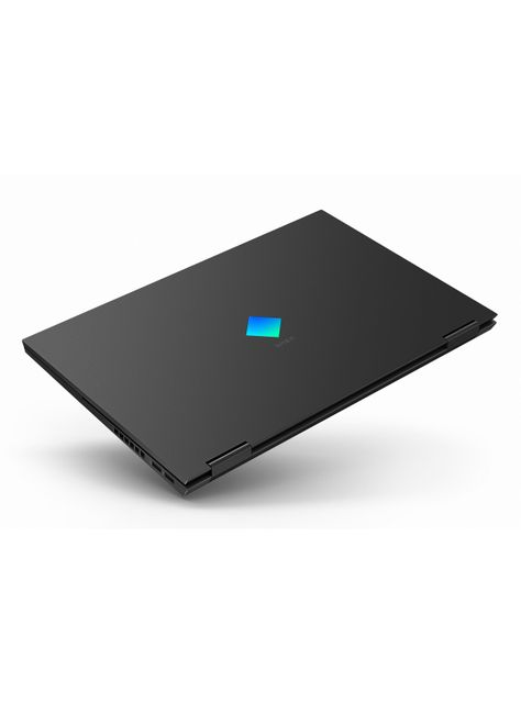 Notebook OMEN 16-b0509la Intel Core i5 11400H GeForce RTX 3060 8GB RAM 512GB SSD PCIe 16.1"-4