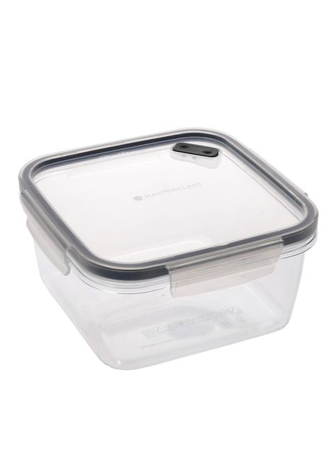Contenedor Cuadrado Recycled 800 ml-0