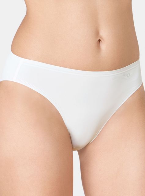 Bikini de Microfibra-0