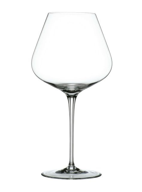 Set 4 Copas Cristal ViNOVA Red Balloon-1