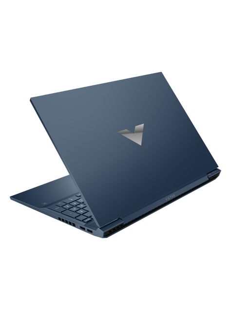 Notebook Victus 16-d0500la Intel Core i5-11400H GeForce RTX 3050 8GB RAM 256GB SSD PCIe 16.1"-1