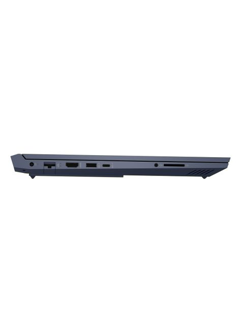 Notebook Victus 16-d0500la Intel Core i5-11400H GeForce RTX 3050 8GB RAM 256GB SSD PCIe 16.1"-4