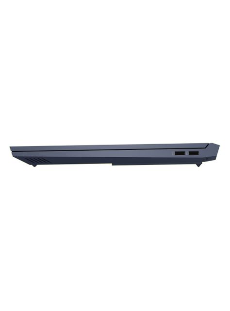 Notebook Victus 16-d0500la Intel Core i5-11400H GeForce RTX 3050 8GB RAM 256GB SSD PCIe 16.1"-5