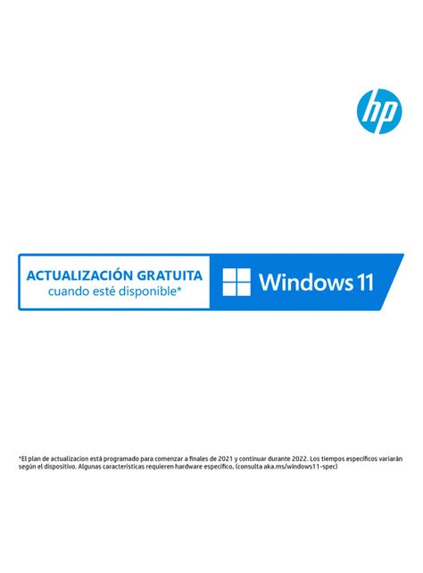 Notebook Victus 16-d0501la Intel Core i7-11800H NVIDIA RTX 3060 6GB 8GB RAM 512GB SSD + 32GB Optane 16.1"-7