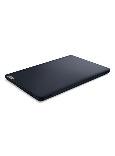 Notebook IdeaPad 3 Intel Core i7 8GB RAM 512GB SSD 14" FHD Wifi 6 Iris Xe-6