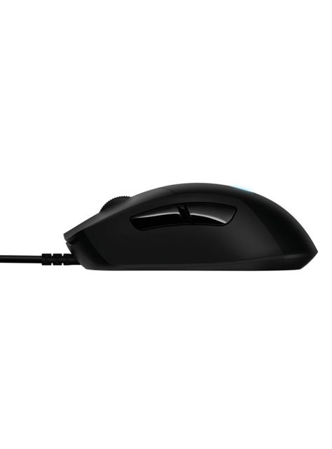 Mouse Gaming G403 Prodigy-3