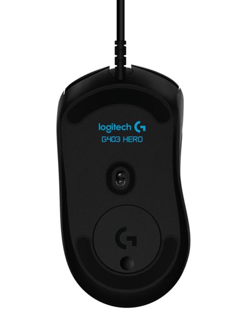Mouse Gaming G403 Prodigy-2