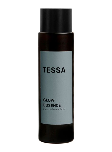 Glow Essence 20% Ácido Glicólico y Salicílico 100 ml-0