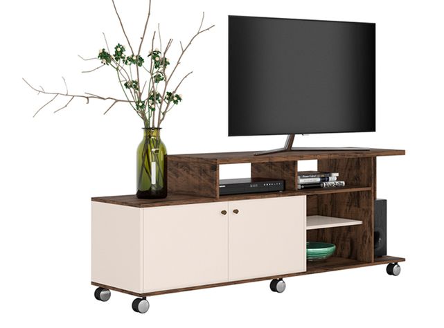 Rack TV 48" Innovatta Exit-4