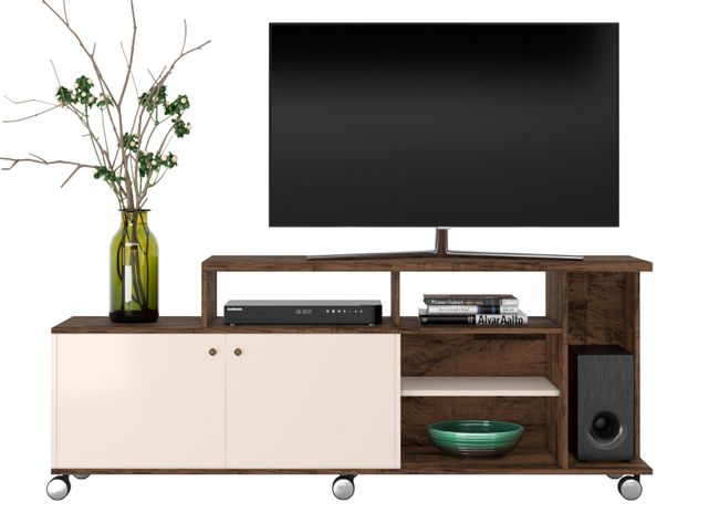Rack TV 48" Innovatta Exit-2