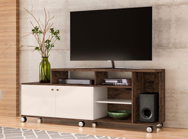 Rack TV 48" Innovatta Exit-0