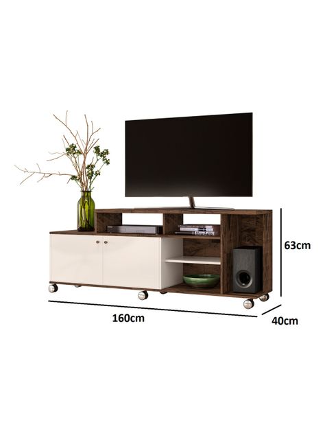 Rack TV 48" Innovatta Exit-1