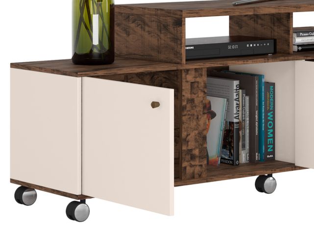 Rack TV 48" Innovatta Exit-5