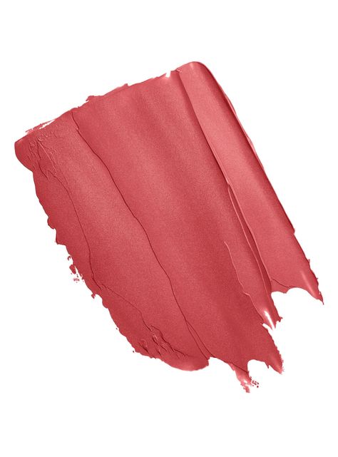 Rouge Dior Barra de Labios Recarga 525 Chérie 3.5 gr-1