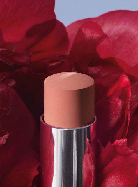 Labial Rouge Dior Forever 100 Forever Nude Look 3.2g-2