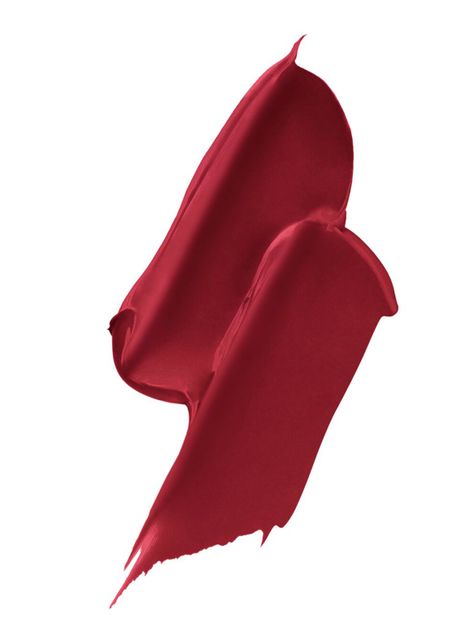 Labial Rouge Dior Forever 879 Forever Passionate 3.2g-1