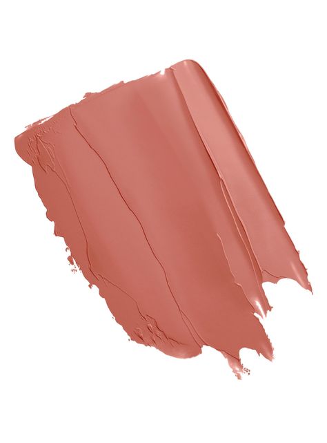 Rouge Dior Barra de Labios Recarga 100 Nude Look 3.5 gr-1