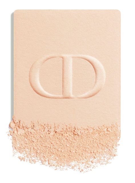 Polvo Dior Forever Natural Velvet 1 Neutral 10g-1