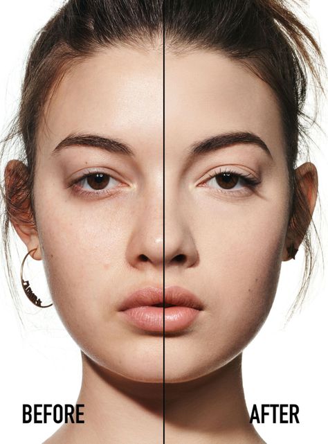 Dior Forever Natural Velvet 2.5 Neutral-2