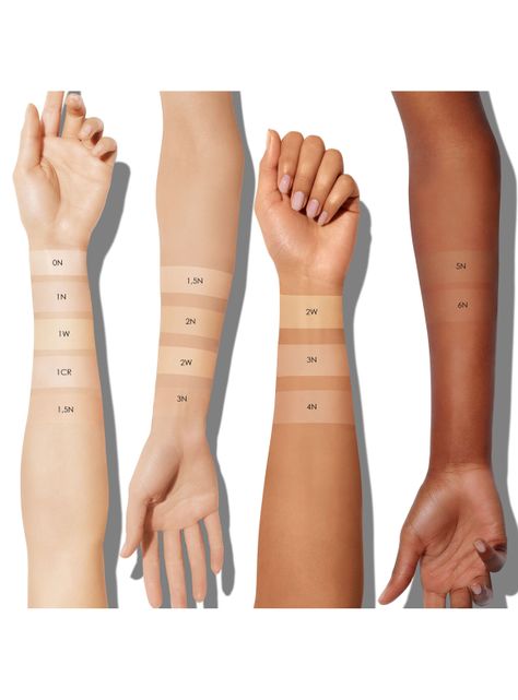 Dior Forever Natural Velvet 2.5 Neutral-4