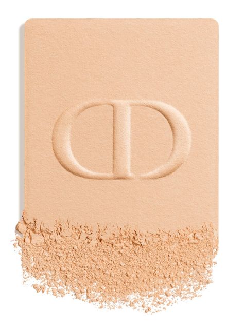 Dior Forever Natural Velvet 3 Neutral-1