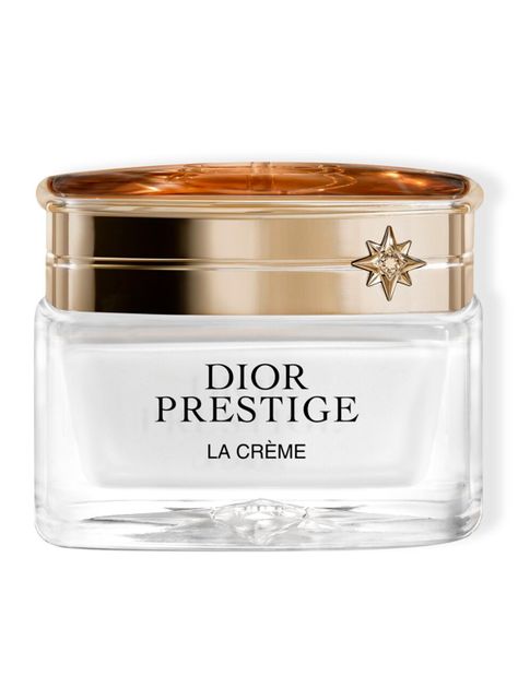 Crema Dior Prestige La Crème Texture Essentielle 50 ml-0