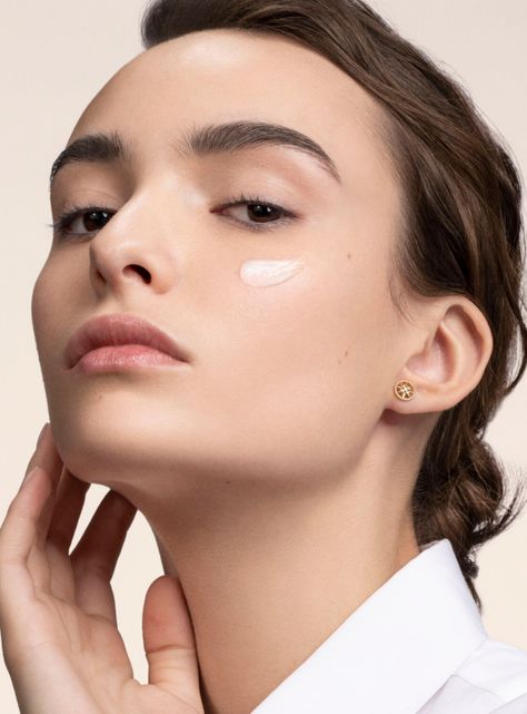 Crema Dior Prestige La Crème Texture Essentielle 50 ml-3