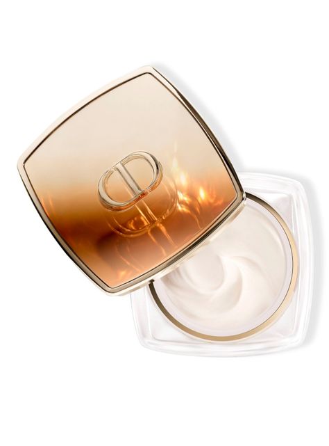 Crema Dior Prestige La Crème Texture Essentielle 50 ml-1