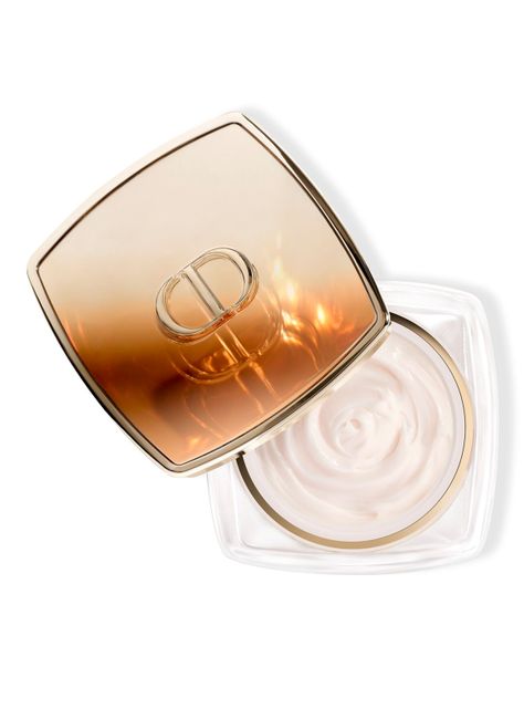 Crema Dior Prestige La Crème Riche 50 ml-1