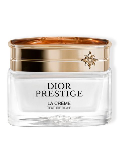 Crema Dior Prestige La Crème Riche 50 ml-0