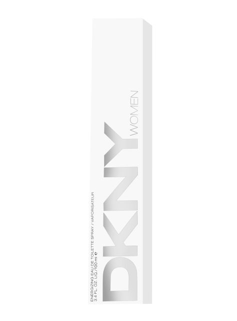 Perfume DKNY Women EDT Mujer 100ml-2